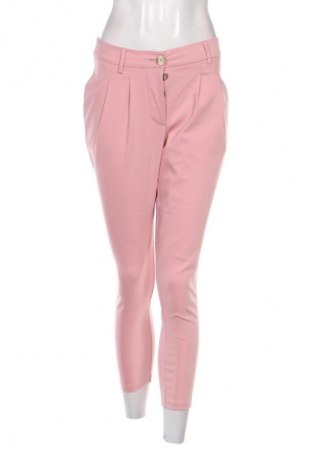 Damenhose, Größe S, Farbe Rosa, Preis 39,38 €