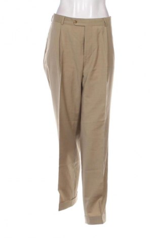 Damenhose, Größe L, Farbe Beige, Preis 14,83 €