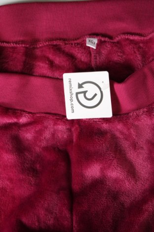 Damenhose, Größe M, Farbe Rosa, Preis € 9,99