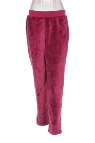 Damenhose, Größe M, Farbe Rosa, Preis € 9,99