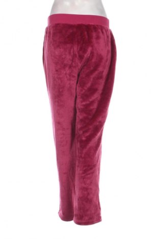 Damenhose, Größe M, Farbe Rosa, Preis € 9,99