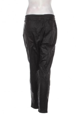 Dámske nohavice Unbranded, Veľkosť XL, Farba Čierna, Cena  4,95 €