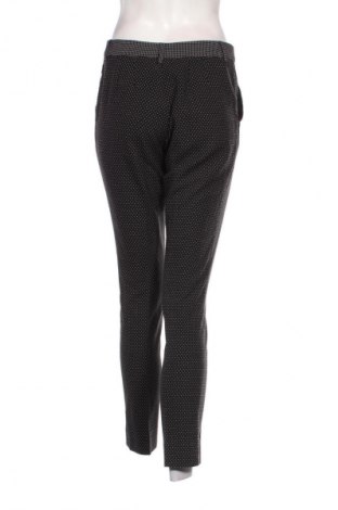 Pantaloni de femei, Mărime S, Culoare Negru, Preț 74,00 Lei