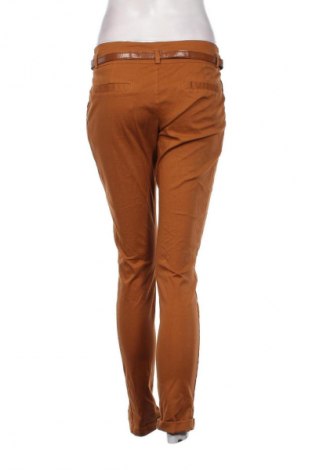 Damenhose, Größe S, Farbe Braun, Preis 10,99 €