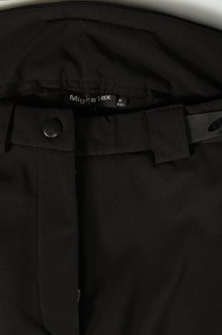 Damenhose, Größe M, Farbe Schwarz, Preis € 13,99