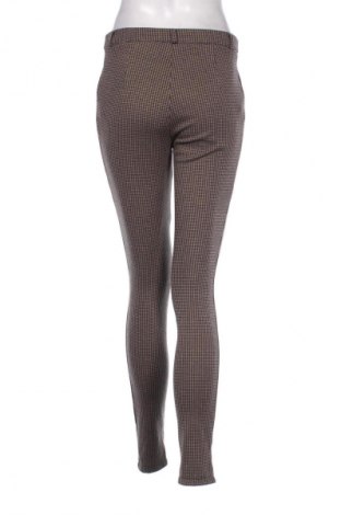 Damenhose, Größe S, Farbe Mehrfarbig, Preis 20,99 €