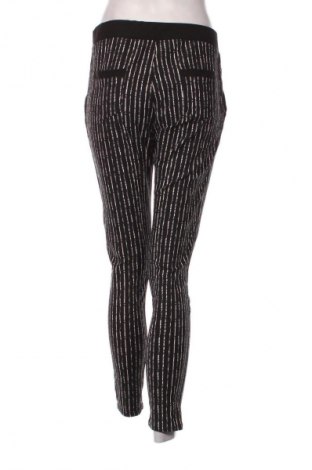 Dámské kalhoty  Unbranded, Velikost XL, Barva Černá, Cena  269,00 Kč