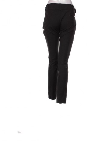 Damskie spodnie Unbranded, Rozmiar XL, Kolor Czarny, Cena 55,99 zł