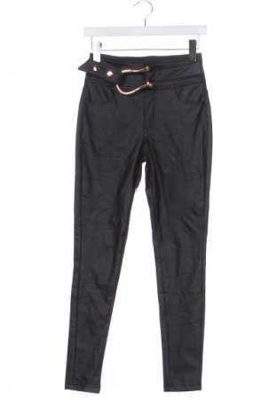 Pantaloni de femei, Mărime S, Culoare Negru, Preț 94,99 Lei