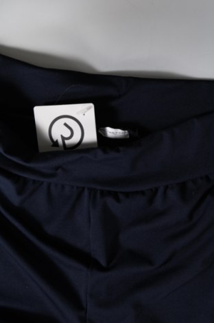 Damenhose, Größe L, Farbe Blau, Preis € 14,83