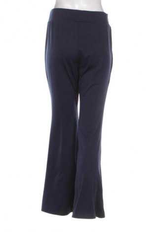 Damenhose, Größe L, Farbe Blau, Preis € 14,83