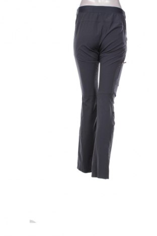 Pantaloni de femei, Mărime S, Culoare Gri, Preț 26,99 Lei