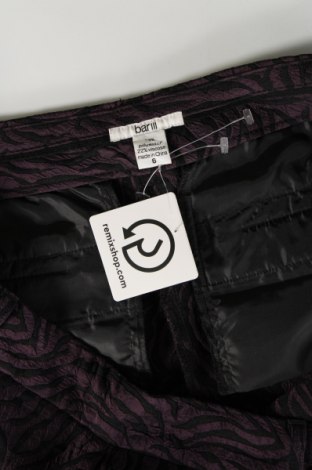 Damenhose, Größe M, Farbe Lila, Preis € 14,84