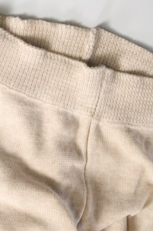 Damenhose, Größe M, Farbe Beige, Preis 20,99 €