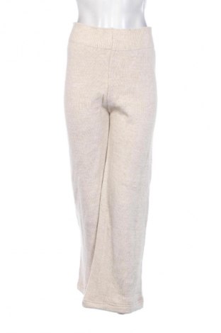 Damenhose, Größe M, Farbe Beige, Preis 20,99 €