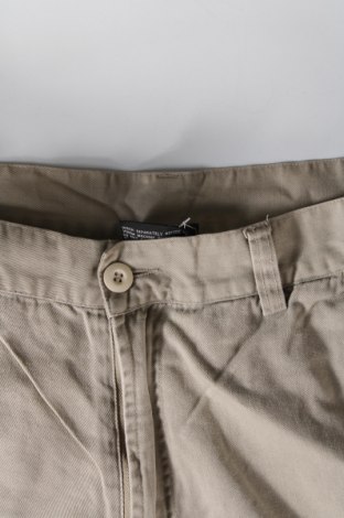 Damenhose, Größe XL, Farbe Beige, Preis € 14,83