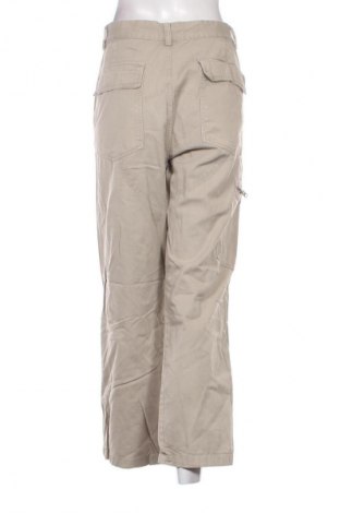 Damenhose, Größe XL, Farbe Beige, Preis € 14,83