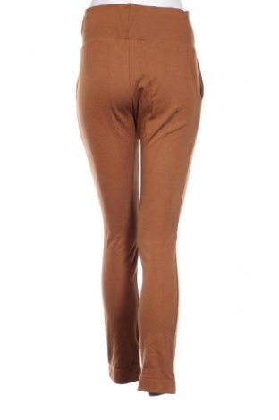 Damenhose, Größe S, Farbe Braun, Preis € 9,99