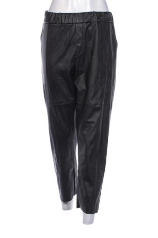 Damenhose Unbranded, Größe M, Farbe Schwarz, Preis € 9,99