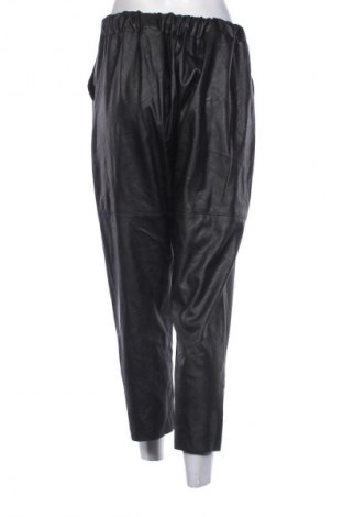 Damenhose Unbranded, Größe M, Farbe Schwarz, Preis € 9,99