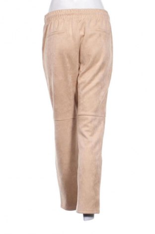 Damenhose, Größe M, Farbe Beige, Preis 4,99 €