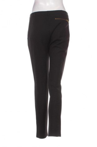 Pantaloni de femei, Mărime M, Culoare Negru, Preț 124,68 Lei