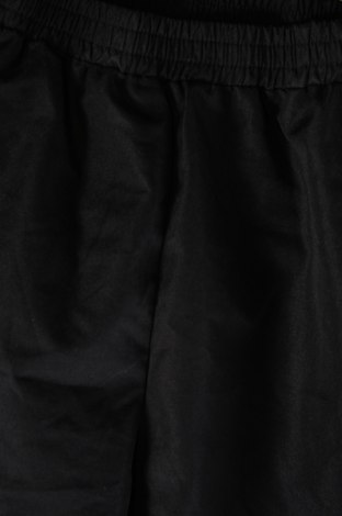 Damenhose, Größe XS, Farbe Schwarz, Preis € 9,99