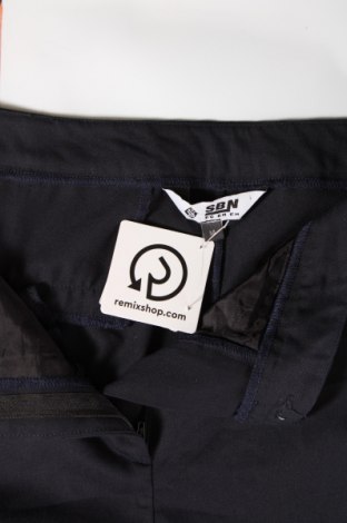 Damenhose, Größe L, Farbe Schwarz, Preis € 14,99