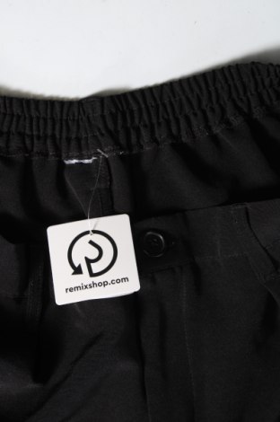 Damenhose, Größe L, Farbe Schwarz, Preis € 20,99