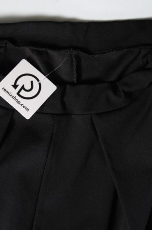 Damenhose, Größe M, Farbe Schwarz, Preis € 9,99