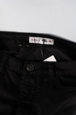 Pantaloni de femei, Mărime M, Culoare Negru, Preț 97,09 Lei