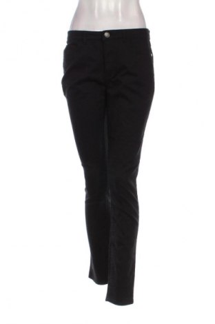 Pantaloni de femei, Mărime M, Culoare Negru, Preț 97,09 Lei