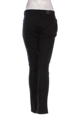 Pantaloni de femei, Mărime M, Culoare Negru, Preț 97,09 Lei