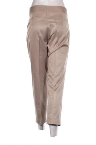 Damenhose, Größe XL, Farbe Beige, Preis 24,46 €