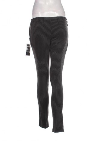 Damenhose, Größe S, Farbe Schwarz, Preis 27,99 €