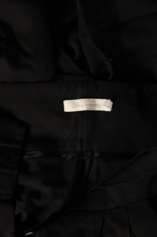 Pantaloni de femei, Mărime M, Culoare Negru, Preț 122,45 Lei