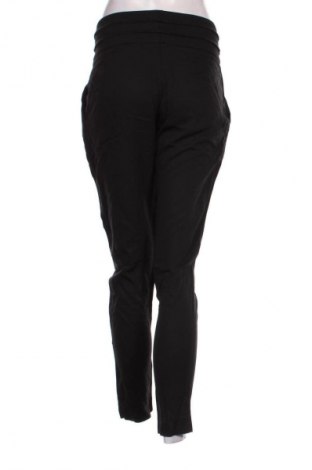 Pantaloni de femei, Mărime M, Culoare Negru, Preț 122,45 Lei