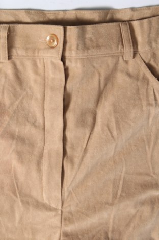 Damenhose, Größe L, Farbe Beige, Preis € 9,99