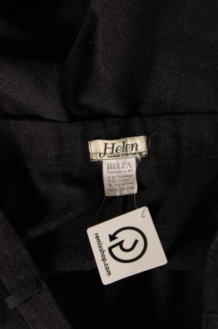 Damenhose, Größe L, Farbe Schwarz, Preis € 14,84