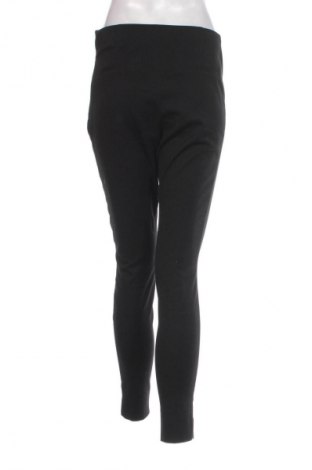 Pantaloni de femei, Mărime M, Culoare Negru, Preț 95,99 Lei