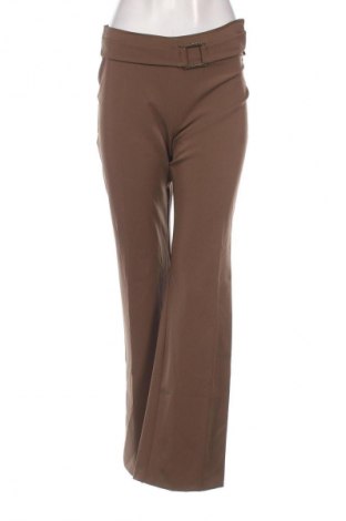 Damenhose, Größe M, Farbe Braun, Preis € 39,39