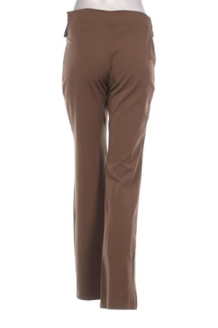 Damenhose, Größe M, Farbe Braun, Preis € 39,39