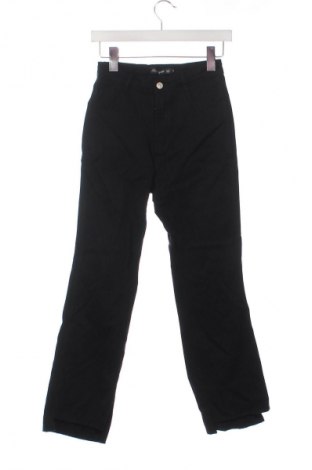 Pantaloni de femei 66 girls, Mărime XXS, Culoare Negru, Preț 95,99 Lei