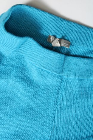 Damenhose ASOS, Größe M, Farbe Blau, Preis € 28,99