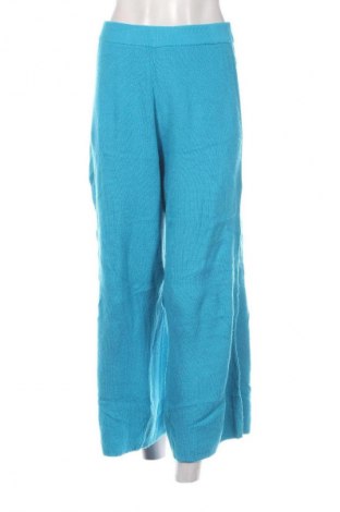 Damenhose ASOS, Größe M, Farbe Blau, Preis € 28,99