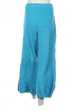 Damenhose ASOS, Größe M, Farbe Blau, Preis € 28,99