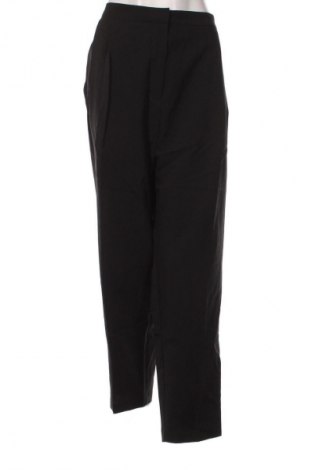 Damenhose ASOS, Größe XL, Farbe Schwarz, Preis 28,99 €