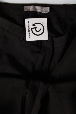 Damenhose ASOS, Größe S, Farbe Schwarz, Preis 13,99 €