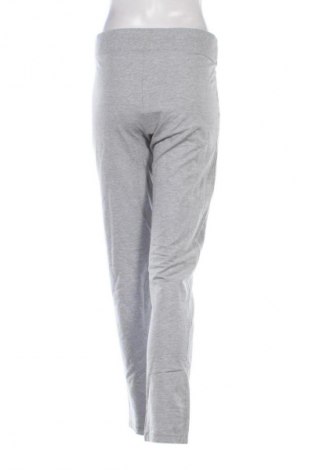 Damenhose Active By Tchibo, Größe S, Farbe Grau, Preis € 6,99