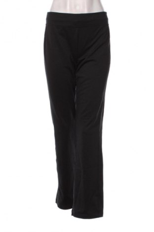 Damenhose Active By Tchibo, Größe M, Farbe Schwarz, Preis € 9,99